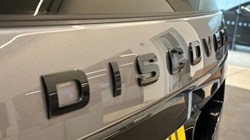 2020 (20) LAND ROVER DISCOVERY 3.0 SD6 HSE 5dr Auto 3451689