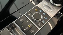 2020 (20) LAND ROVER DISCOVERY 3.0 SD6 HSE 5dr Auto 3451671