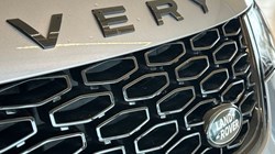 2020 (20) LAND ROVER DISCOVERY 3.0 SD6 HSE 5dr Auto 3451685