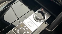 2020 (20) LAND ROVER DISCOVERY 3.0 SD6 HSE 5dr Auto 3451674