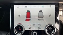 2020 (70) LAND ROVER RANGE ROVER EVOQUE 2.0 D180 R-Dynamic SE 5dr Auto 3439600