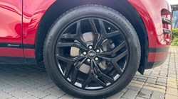 2020 (70) LAND ROVER RANGE ROVER EVOQUE 2.0 D180 R-Dynamic SE 5dr Auto 3448254