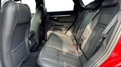 2020 (70) LAND ROVER RANGE ROVER EVOQUE 2.0 D180 R-Dynamic SE 5dr Auto 3448253