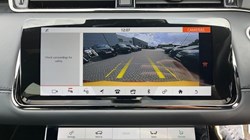 2020 (70) LAND ROVER RANGE ROVER EVOQUE 2.0 D180 R-Dynamic SE 5dr Auto 3439596