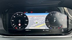 2020 (70) LAND ROVER RANGE ROVER EVOQUE 2.0 D180 R-Dynamic SE 5dr Auto 3439592