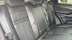 2020 (70) LAND ROVER RANGE ROVER EVOQUE 2.0 D180 R-Dynamic SE 5dr Auto 3439604