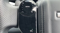 2020 (70) LAND ROVER RANGE ROVER EVOQUE 2.0 D180 R-Dynamic SE 5dr Auto 3452762