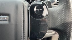 2020 (70) LAND ROVER RANGE ROVER EVOQUE 2.0 D180 R-Dynamic SE 5dr Auto 3455588