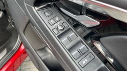 2020 (70) LAND ROVER RANGE ROVER EVOQUE 2.0 D180 R-Dynamic SE 5dr Auto 3439585