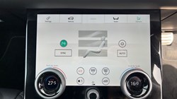 2020 (70) LAND ROVER RANGE ROVER EVOQUE 2.0 D180 R-Dynamic SE 5dr Auto 3439598