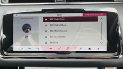 2020 (70) LAND ROVER RANGE ROVER EVOQUE 2.0 D180 R-Dynamic SE 5dr Auto 3439597