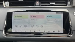 2020 (70) LAND ROVER RANGE ROVER EVOQUE 2.0 D180 R-Dynamic SE 5dr Auto 3439594