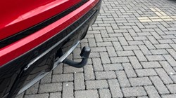 2020 (70) LAND ROVER RANGE ROVER EVOQUE 2.0 D180 R-Dynamic SE 5dr Auto 3439582