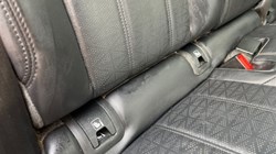 2020 (70) LAND ROVER RANGE ROVER EVOQUE 2.0 D180 R-Dynamic SE 5dr Auto 3439603