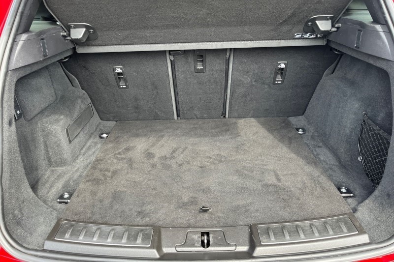 2020 (70) LAND ROVER RANGE ROVER EVOQUE 2.0 D180 R-Dynamic SE 5dr Auto 3439607