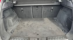 2020 (70) LAND ROVER RANGE ROVER EVOQUE 2.0 D180 R-Dynamic SE 5dr Auto 3439607