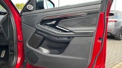 2020 (70) LAND ROVER RANGE ROVER EVOQUE 2.0 D180 R-Dynamic SE 5dr Auto 3439583