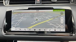 2020 (70) LAND ROVER RANGE ROVER EVOQUE 2.0 D180 R-Dynamic SE 5dr Auto 3439595