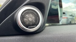 2020 (70) LAND ROVER RANGE ROVER EVOQUE 2.0 D180 R-Dynamic SE 5dr Auto 3439584