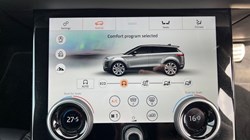 2020 (70) LAND ROVER RANGE ROVER EVOQUE 2.0 D180 R-Dynamic SE 5dr Auto 3439599