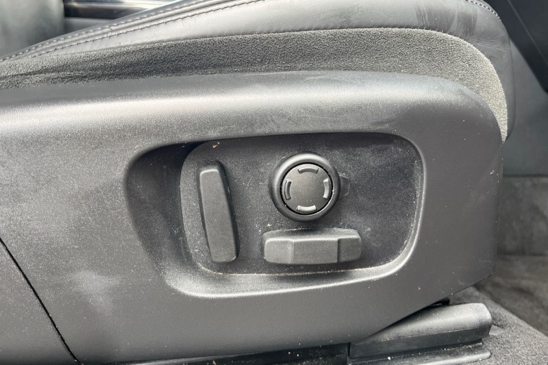 2020 (70) LAND ROVER RANGE ROVER EVOQUE 2.0 D180 R-Dynamic SE 5dr Auto 3439586