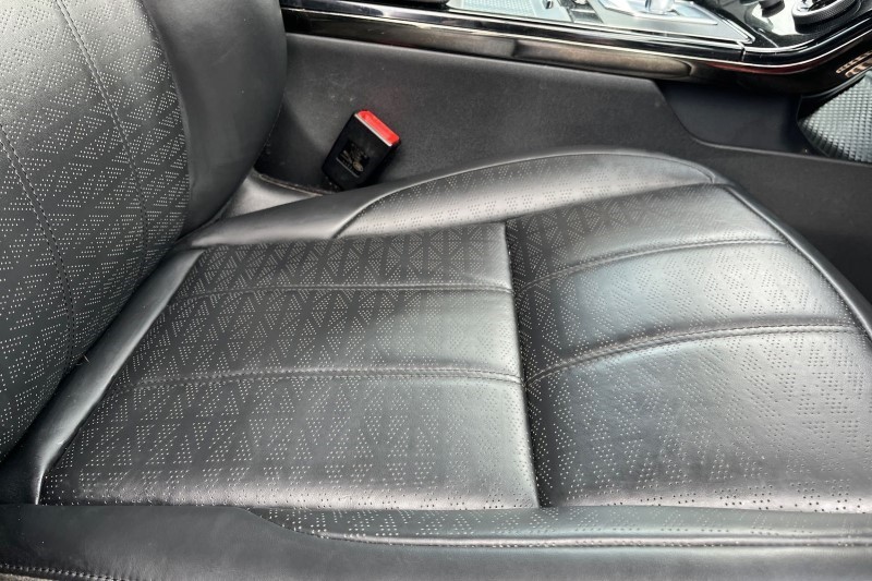 2020 (70) LAND ROVER RANGE ROVER EVOQUE 2.0 D180 R-Dynamic SE 5dr Auto 3439587