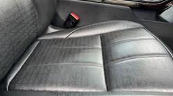 2020 (70) LAND ROVER RANGE ROVER EVOQUE 2.0 D180 R-Dynamic SE 5dr Auto 3439587