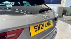 2021 (21) JAGUAR E-PACE 2.0 D200 R-Dynamic HSE 5dr Auto 3480118