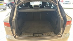 2021 (21) JAGUAR E-PACE 2.0 D200 R-Dynamic HSE 5dr Auto 3480114