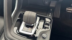 2021 (21) JAGUAR E-PACE 2.0 D200 R-Dynamic HSE 5dr Auto 3480111