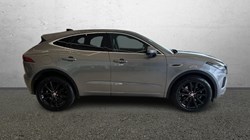 2021 (21) JAGUAR E-PACE 2.0 D200 R-Dynamic HSE 5dr Auto 3480092