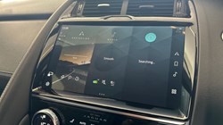 2021 (21) JAGUAR E-PACE 2.0 D200 R-Dynamic HSE 5dr Auto 3480107