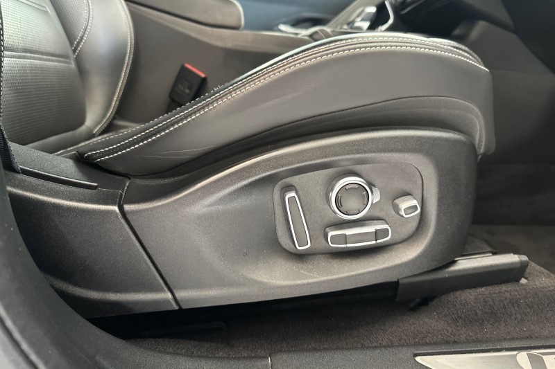 2021 (21) JAGUAR E-PACE 2.0 D200 R-Dynamic HSE 5dr Auto 3480100