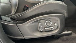 2021 (21) JAGUAR E-PACE 2.0 D200 R-Dynamic HSE 5dr Auto 3480100