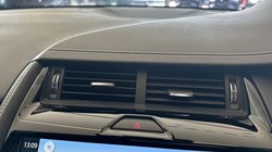 2021 (21) JAGUAR E-PACE 2.0 D200 R-Dynamic HSE 5dr Auto 3480110