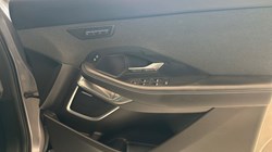 2021 (21) JAGUAR E-PACE 2.0 D200 R-Dynamic HSE 5dr Auto 3480097