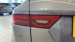 2021 (21) JAGUAR E-PACE 2.0 D200 R-Dynamic HSE 5dr Auto 3480117
