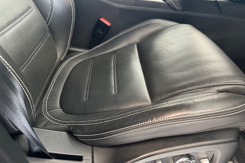 2021 (21) JAGUAR E-PACE 2.0 D200 R-Dynamic HSE 5dr Auto 3480101