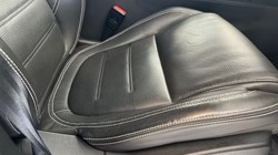 2021 (21) JAGUAR E-PACE 2.0 D200 R-Dynamic HSE 5dr Auto 3480101