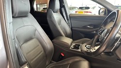 2021 (21) JAGUAR E-PACE 2.0 D200 R-Dynamic HSE 5dr Auto 3480102
