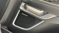 2021 (21) JAGUAR E-PACE 2.0 D200 R-Dynamic HSE 5dr Auto 3480098