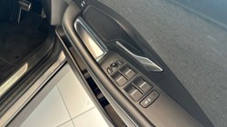 2021 (21) JAGUAR E-PACE 2.0 D200 R-Dynamic HSE 5dr Auto 3480099