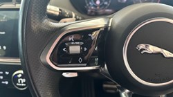 2021 (21) JAGUAR E-PACE 2.0 D200 R-Dynamic HSE 5dr Auto 3480104