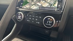 2021 (21) JAGUAR E-PACE 2.0 D200 R-Dynamic HSE 5dr Auto 3480109