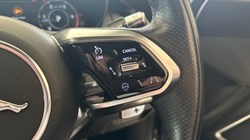 2021 (21) JAGUAR E-PACE 2.0 D200 R-Dynamic HSE 5dr Auto 3480105