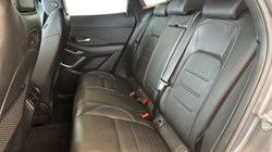 2021 (21) JAGUAR E-PACE 2.0 D200 R-Dynamic HSE 5dr Auto 3480091