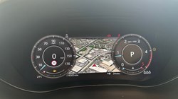 2021 (21) JAGUAR E-PACE 2.0 D200 R-Dynamic HSE 5dr Auto 3480106