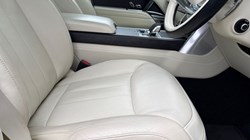 2023 (23) LAND ROVER RANGE ROVER 3.0 D350 HSE 4dr Auto 5156287