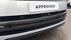 2023 (23) LAND ROVER RANGE ROVER 3.0 D350 HSE 4dr Auto 5156321