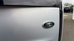 2023 (23) LAND ROVER RANGE ROVER 3.0 D350 HSE 4dr Auto 5156311